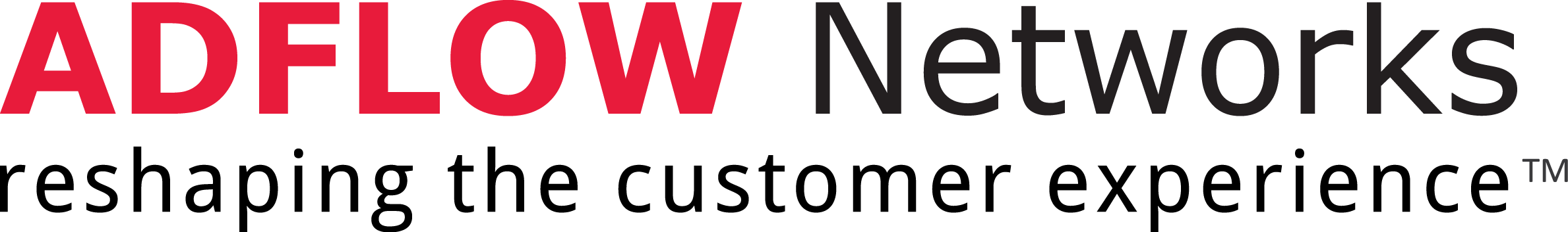 ADFLOW Networks