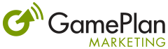 assisting clients in the development of lead generation and nurturing plans