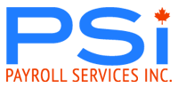 PSI Payroll Services Inc.