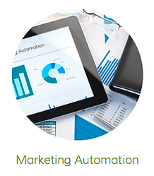 MarketingAutomation.png