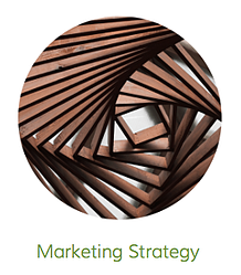 MarketinStrategy.png