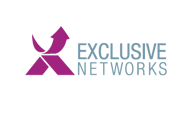 Exclusive-Networks