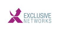 Exclusive-Networks