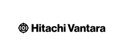 Hitachi Vantara-1