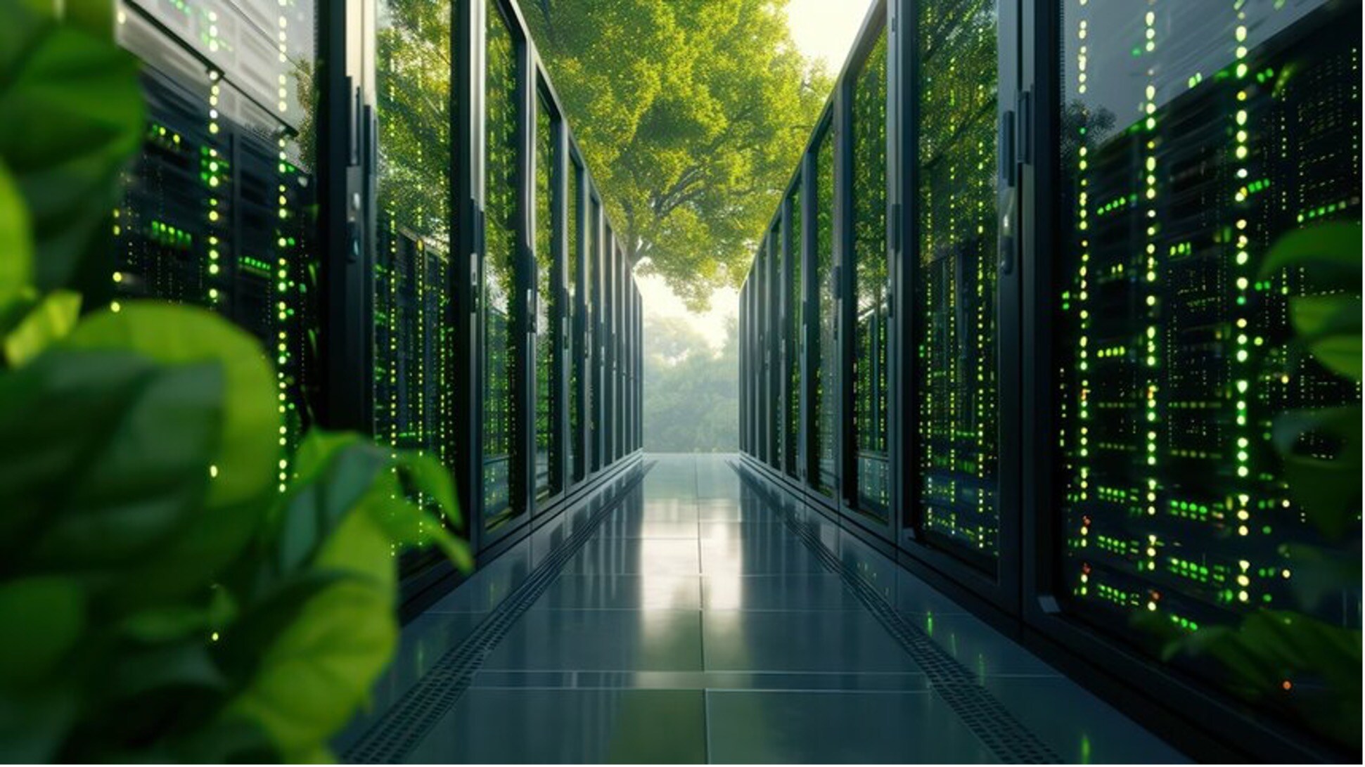 IT-Servers-Sustainability